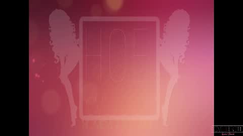 Snapshot of hotbettybellucci chatting on March 2025 08:08:01 AM Betty Bellucci online show from March 2025 08:08:01 AM