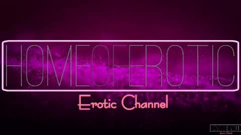 Snapshot of hotbettybellucci chatting on September 2025 01:38:02 AM Betty Bellucci online show from September 2025 01:38:02 AM