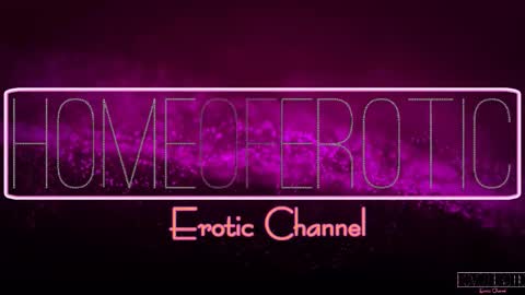 Snapshot of hotbettybellucci chatting on September 2025 08:16:01 AM Betty Bellucci online show from September 2025 08:16:01 AM