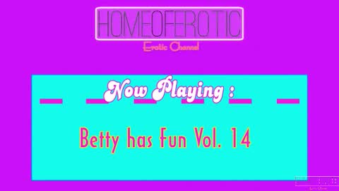 Snapshot of hotbettybellucci chatting on September 2025 08:27:01 AM Betty Bellucci online show from September 2025 08:27:01 AM