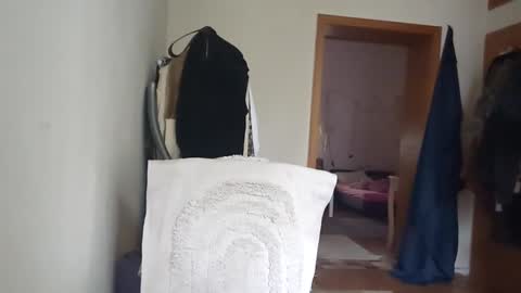 Snapshot of hotbettybellucci chatting on November 2025 01:35:02 PM Betty Bellucci online show from November 2025 01:35:02 PM