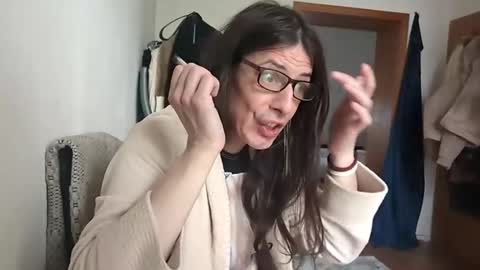 Snapshot of hotbettybellucci chatting on November 2025 11:30:01 AM Betty Bellucci online show from November 2025 11:30:01 AM