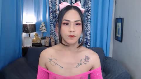 Snapshot of hotbigcock4uxxxx chatting on March 2026 02:55:01 PM hotbigcock4uxxxx online show from March 2026 02:55:01 PM