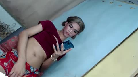 hotbigcockhenry online show from January 2025 06:49:02 PM