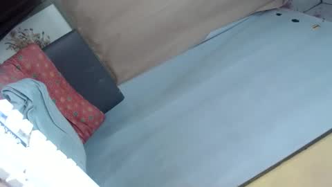 hotbigcockhenry online show from January 2025 10:48:01 AM