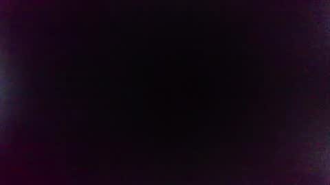 hotblondemilf1962 online show from January 2025 02:46:02 AM