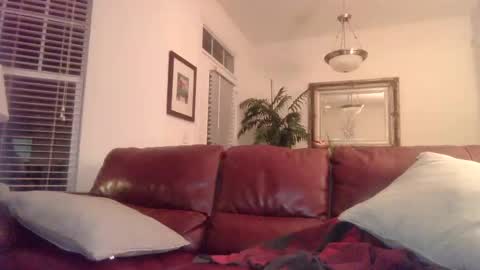 hotblondemilf1962 online show from January 2025 12:41:01 AM