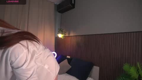 Sonya online show from March 2026 11:58:01 AM