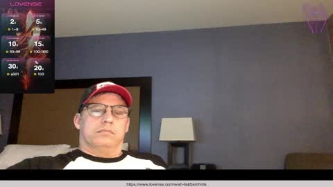 hotbod145745 online show from January 2025 02:26:01 AM