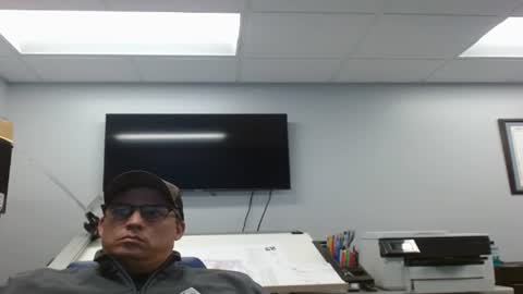 hotbod145745 online show from February 2025 04:57:01 PM