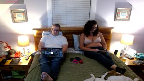 hotbod145745 online show from March 2025 01:15:01 AM
