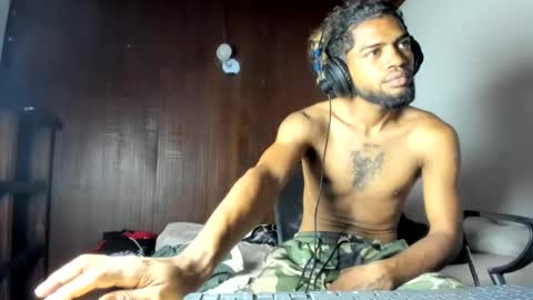 hotbody22_ online show from July 2026 02:05:02 AM
