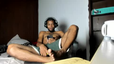 hotbody22_ online show from July 2026 11:51:01 PM