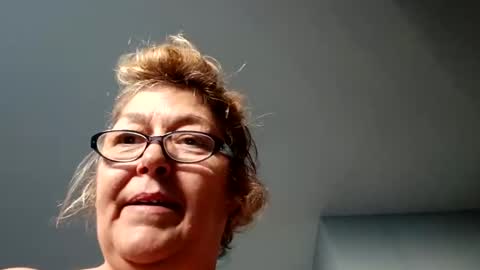 hotboobs117 online show from November 2025 06:41:02 PM