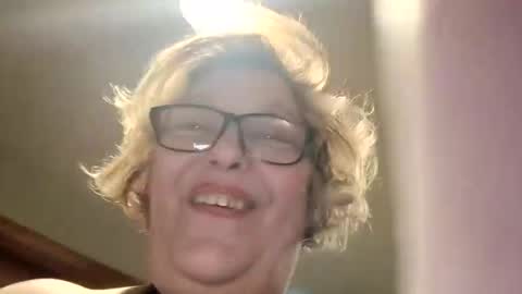 hotboobs117 online show from February 2026 02:53:01 AM