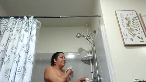 hotboobs117 online show from April 2026 07:11:01 PM