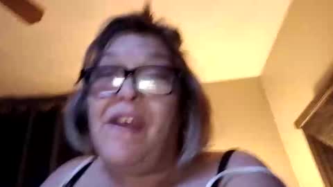 hotboobs117 online show from April 2026 03:20:01 AM