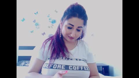 hotboobsmaya online show from January 2025 11:51:02 AM