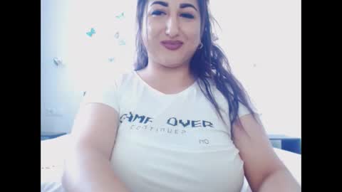 hotboobsmaya online show from September 2025 08:25:02 AM