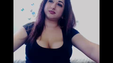 hotboobsmaya online show from September 2025 07:43:01 AM