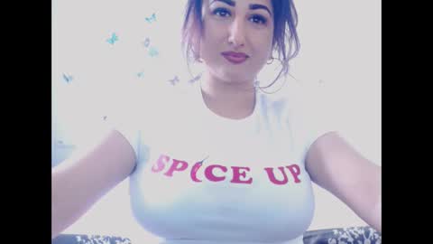 hotboobsmaya online show from September 2025 10:09:01 AM