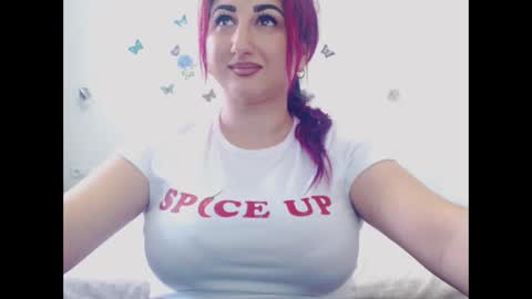 hotboobsmaya online show from November 2025 09:31:01 AM
