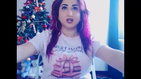 hotboobsmaya online show from December 2025 08:19:02 AM