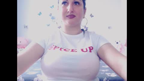 hotboobsmaya online show from March 2026 08:07:01 AM