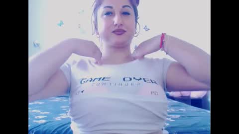 Snapshot of hotboobsmaya chatting on May 2026 07:03:02 AM hotboobsmaya online show from May 2026 07:03:02 AM