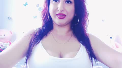 hotboobsmaya online show from July 2026 10:06:02 AM