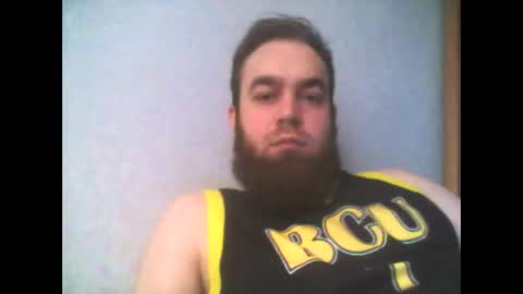 hotboy2027 online show from September 2025 08:25:02 AM