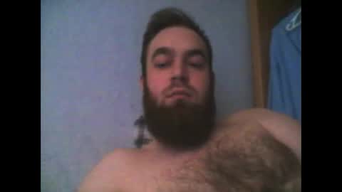 hotboy2027 online show from September 2025 08:36:02 AM
