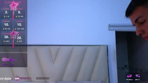 hotboy21_ online show from September 2025 04:14:02 AM