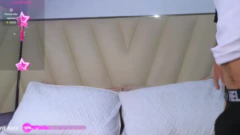 hotboy21_ online show from October 2025 03:58:01 AM