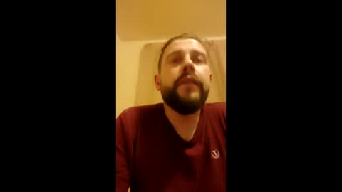 hotboy69735953 online show from February 2026 08:05:02 PM
