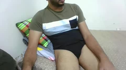 Hotboy8677 online show from October 2025 11:20:02 AM