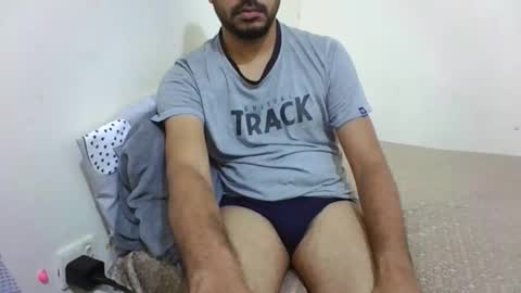 Hotboy8677 online show from October 2025 06:58:02 AM