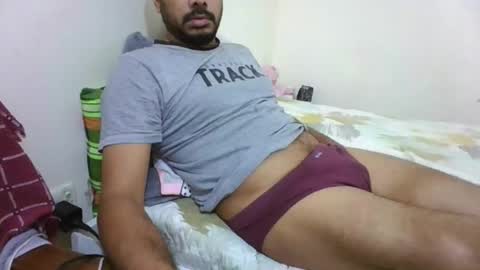 Hotboy8677 online show from October 2025 07:12:01 AM