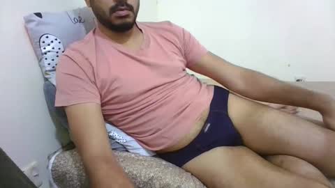 Hotboy8677 online show from November 2025 08:04:02 AM