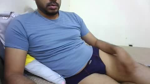 Hotboy8677 online show from January 2026 07:56:02 AM