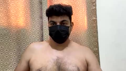 Snapshot of hotboy8677 chatting on June 2026 02:38:01 PM Hotboy8677 online show from June 2026 02:38:01 PM