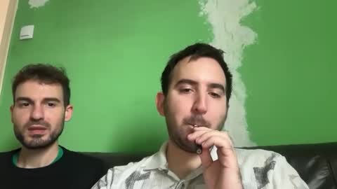 hotboybalkan online show from September 2025 01:16:02 PM