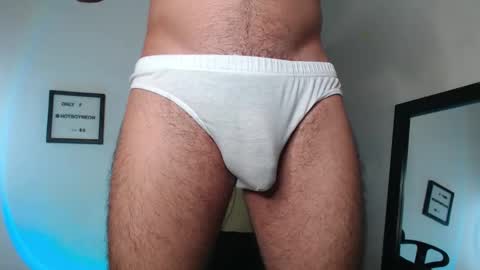 Alex Neon online show from September 2025 03:15:01 PM