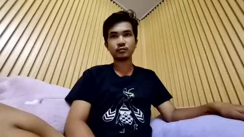 hotboyralph_2995xx online show from December 2025 11:08:01 AM