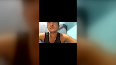 hotboyralph_2995xx online show from January 2026 03:56:01 AM