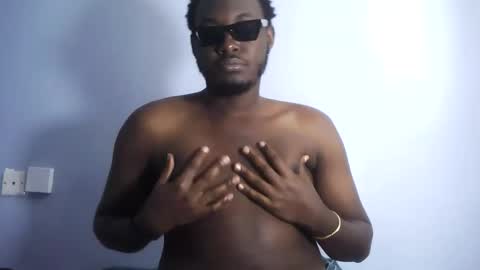 hotboys2026 online show from February 2026 10:13:02 AM