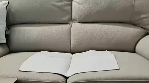 Hotboysex30 online show from October 2025 08:56:01 AM