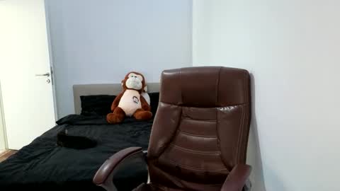 Hotboyshorny online show from March 2026 08:22:02 AM