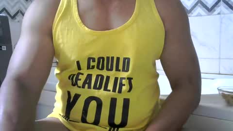 hotboyvicky online show from February 2025 01:19:02 PM