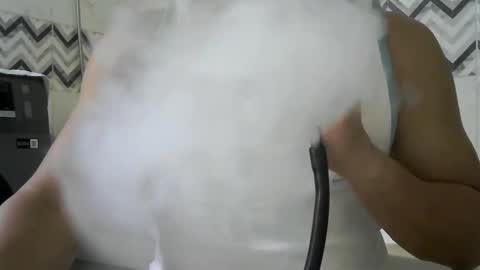 hotboyvicky online show from February 2025 12:43:01 PM